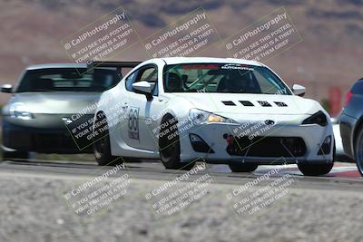 media/Apr-19-2025-Speed Ventures (Sat) [[66f2bda1fd]]/Green/Session 2 (Turn 13)/